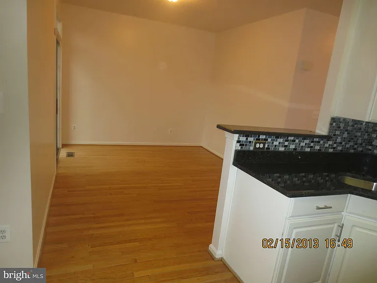 6540 Creek Run Dr — Photo 24