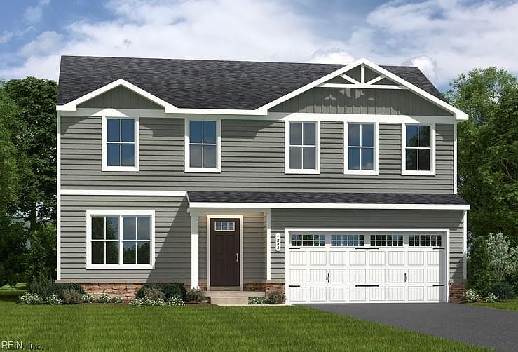 1st image of 122 Makayla Dr