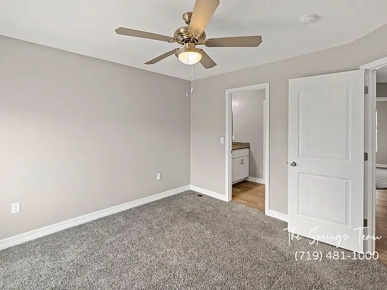 748 Brambleberry Hts — Photo 27