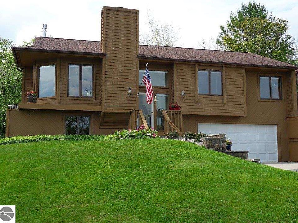 1st image of 9846 E Harbor Hills Dr
