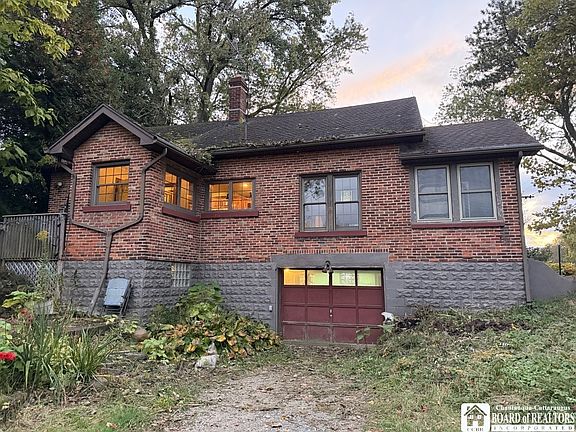3rd image of 9411 E Lake Rd