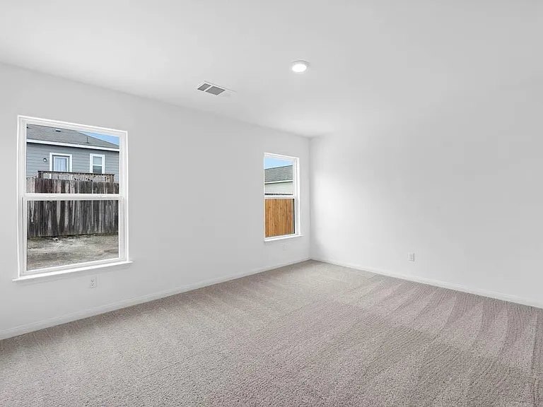 125 Paradise Canyon Dr — Photo 3
