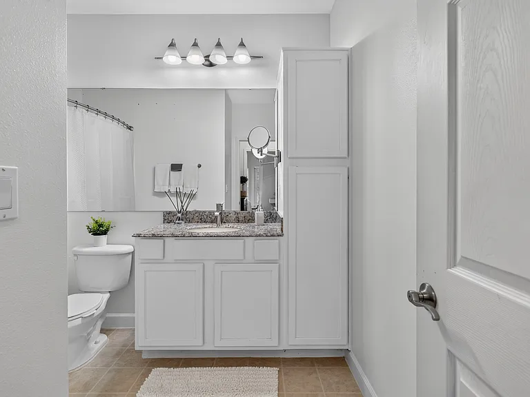 2732 McKnight Crossing Ct — Photo 5
