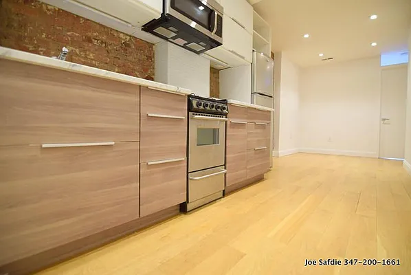 Rented by J Misrahi Realty Corp | media 31