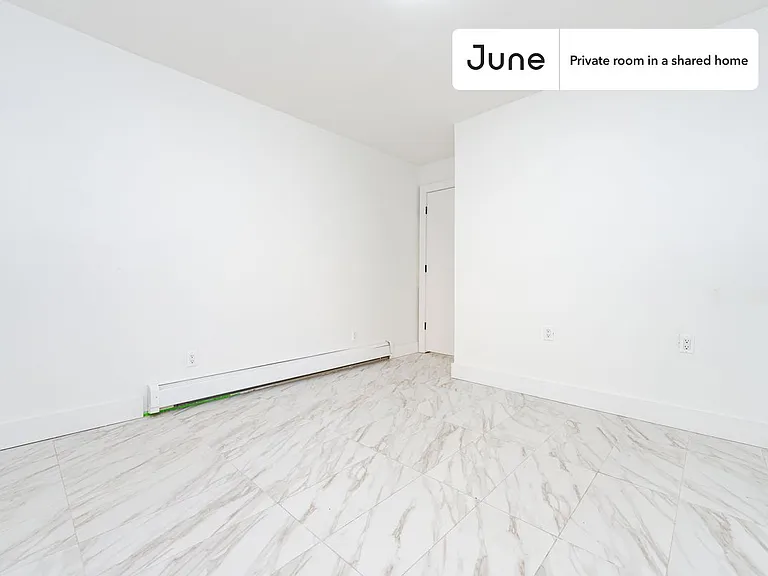 329 Pulaski St #B — Photo 5
