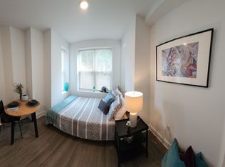 1028 Park Road, Washington, DC 20010