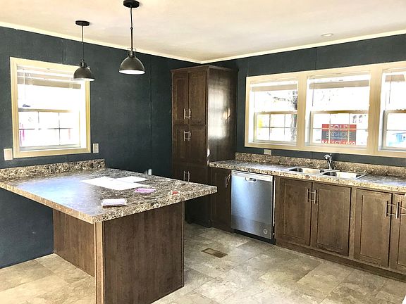 3rd image of 16 Bivona Ln #107