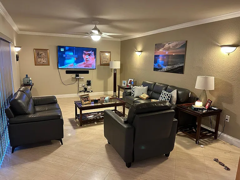 5698 SE Windsong Ln — Photo 3