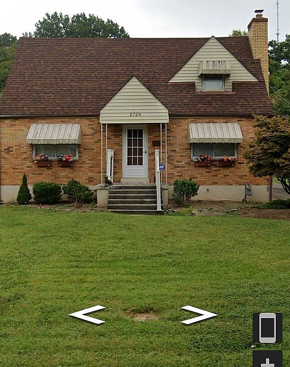 1st image of 2726 Grandview Ave