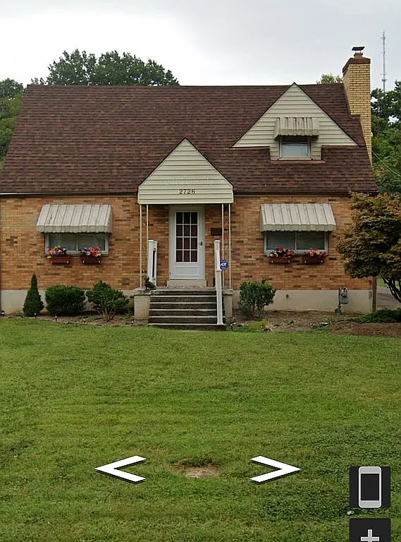 2726 Grandview Ave photo 1