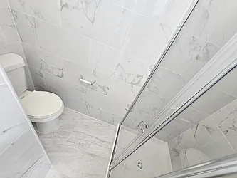 Rented by Voro Purple LLC