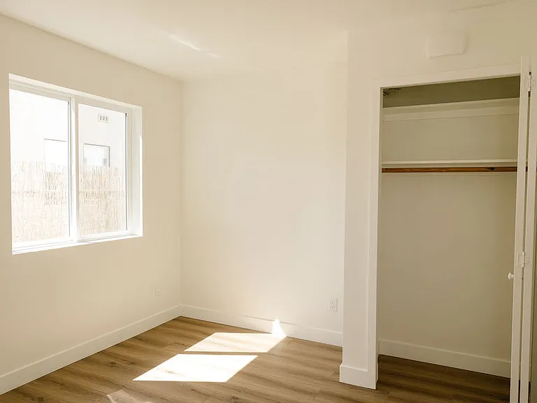 245 Hurst Ave #247 — Photo 3