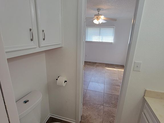 5th image of 150 Coers St