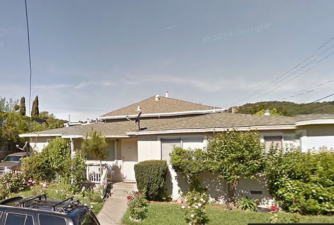 1st image of 402 Underhill Dr