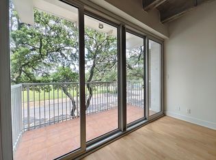 3614 Montrose Blvd Unit 203, Houston, TX 77006