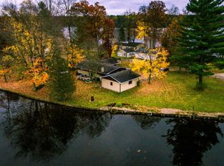 6201 E Lake St, Newaygo, MI 49337