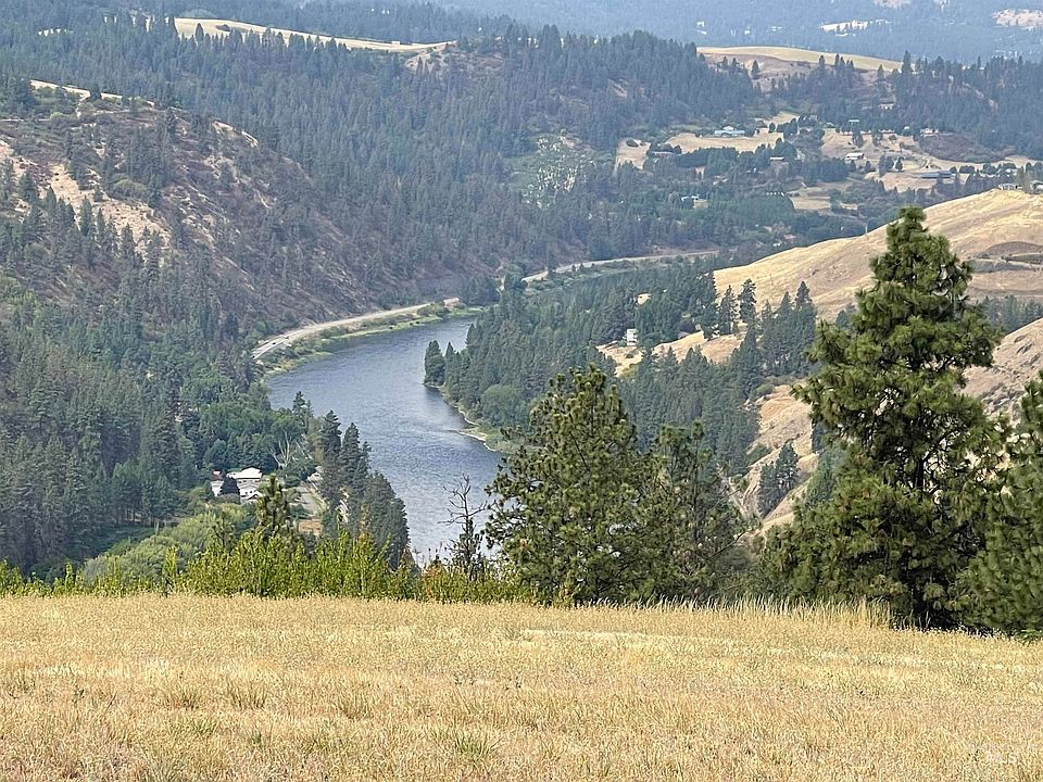 1st image of Canyon Vista Ln