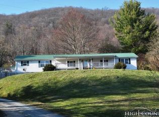 1479 Poga Rd, Butler, TN 37640