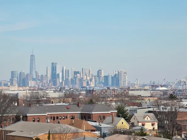 477 Broadway image 69 of 74