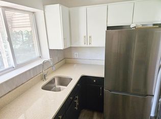 200 Hopkins St FLOOR 2, Brooklyn, NY 11206