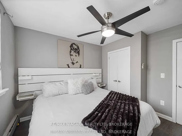 4538 Huron St #8 — Photo 7