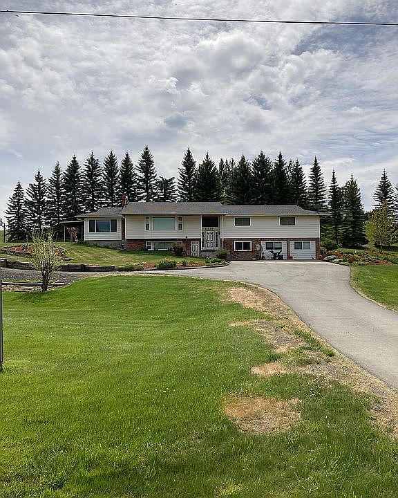 830 E Main, Tekoa, WA 99033 Zillow