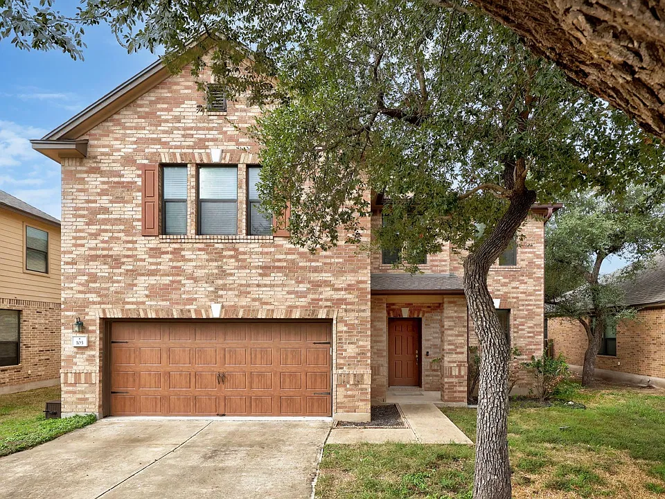 103 Settlers Home Dr