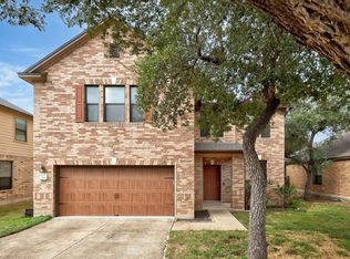 103 Settlers Home Dr, Cedar Park, TX 78613