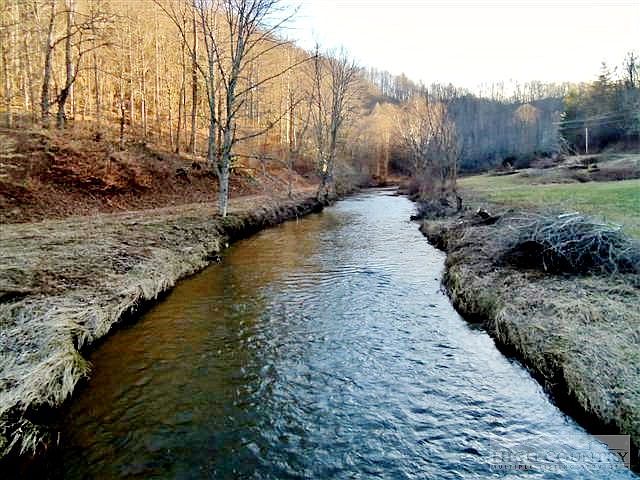 1st image of Tbd Highway 88