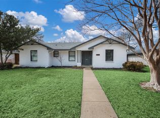 8723 Hackney Ln, Dallas, TX 75238