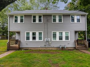 15-17 Bent St, Roxbury Twp., NJ 07847