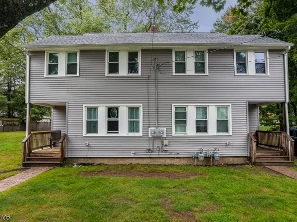 15-17 Bent St, Roxbury Twp., NJ 07847