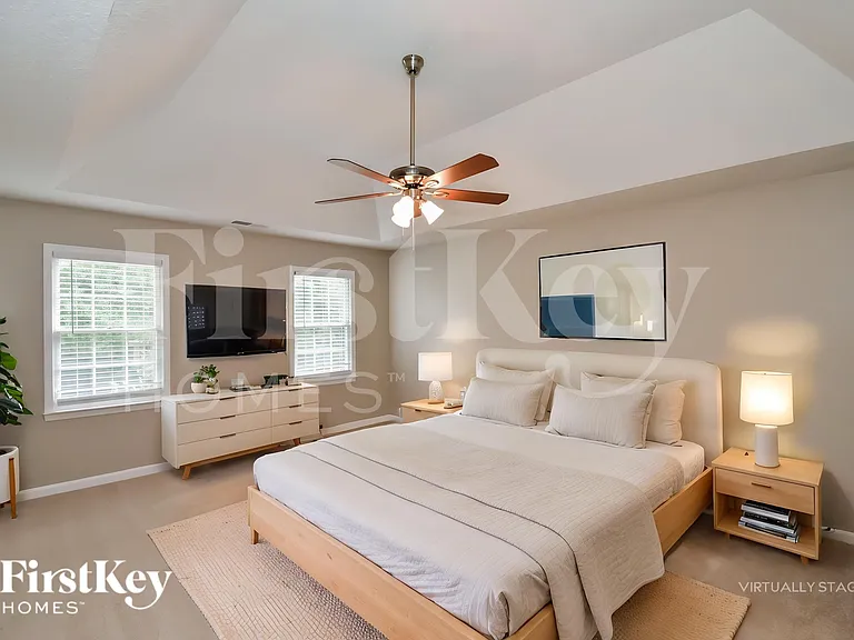 3486 Parsons Greene Pl — Photo 11
