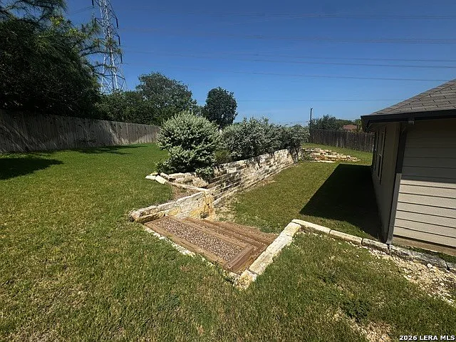 10560 Rhyder Rdg — Photo 35