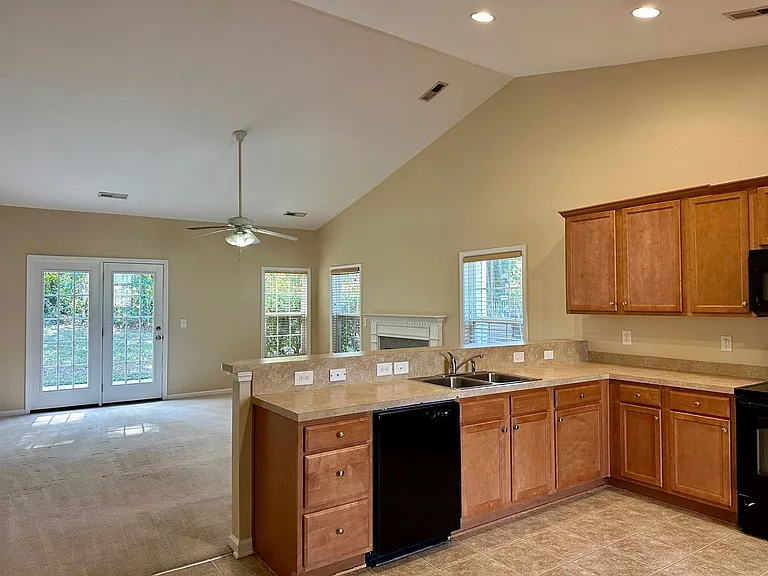 219 Highwoods Plantation Ave — Photo 4