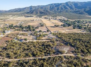 2130 Unnamed Off #79, Warner Springs, CA 92086