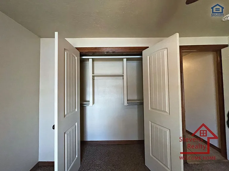 1604 NW Lindy Ave — Photo 14