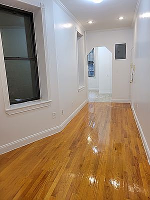 1st image of 212 W 17th St APT 1B