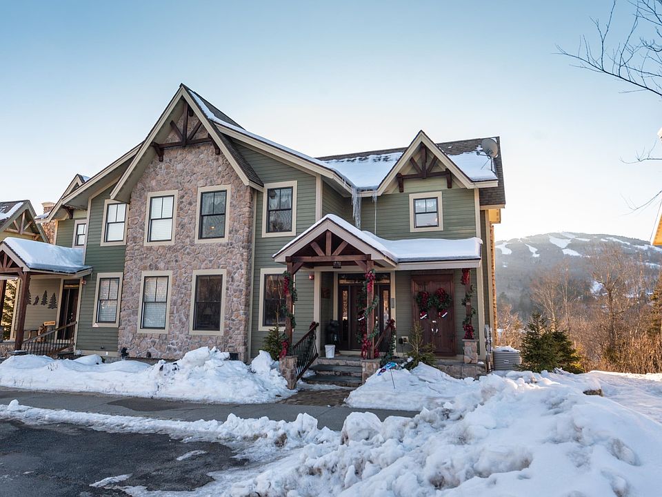 21B Boulder Ridge Drive, West Dover, VT 05356 MLS 4942632 Zillow