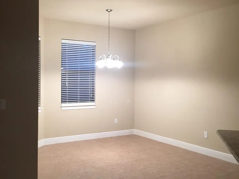 6531 Cedarwood Ave — Photo 9