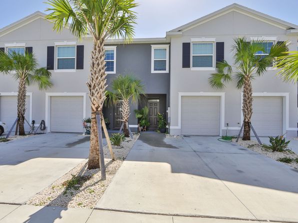 3225 Pleasant Willow Ct