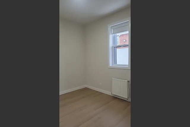 304 Albert St W #102 — Photo 4