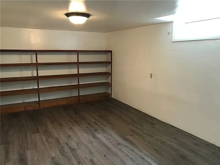 805 Flagler Cir SE — Photo 16