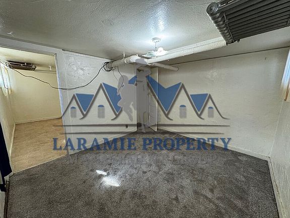 4th image of 500 E Garfield St #6