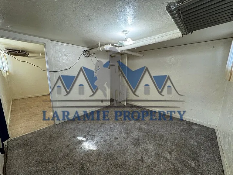 500 E Garfield St #6 — Photo 4