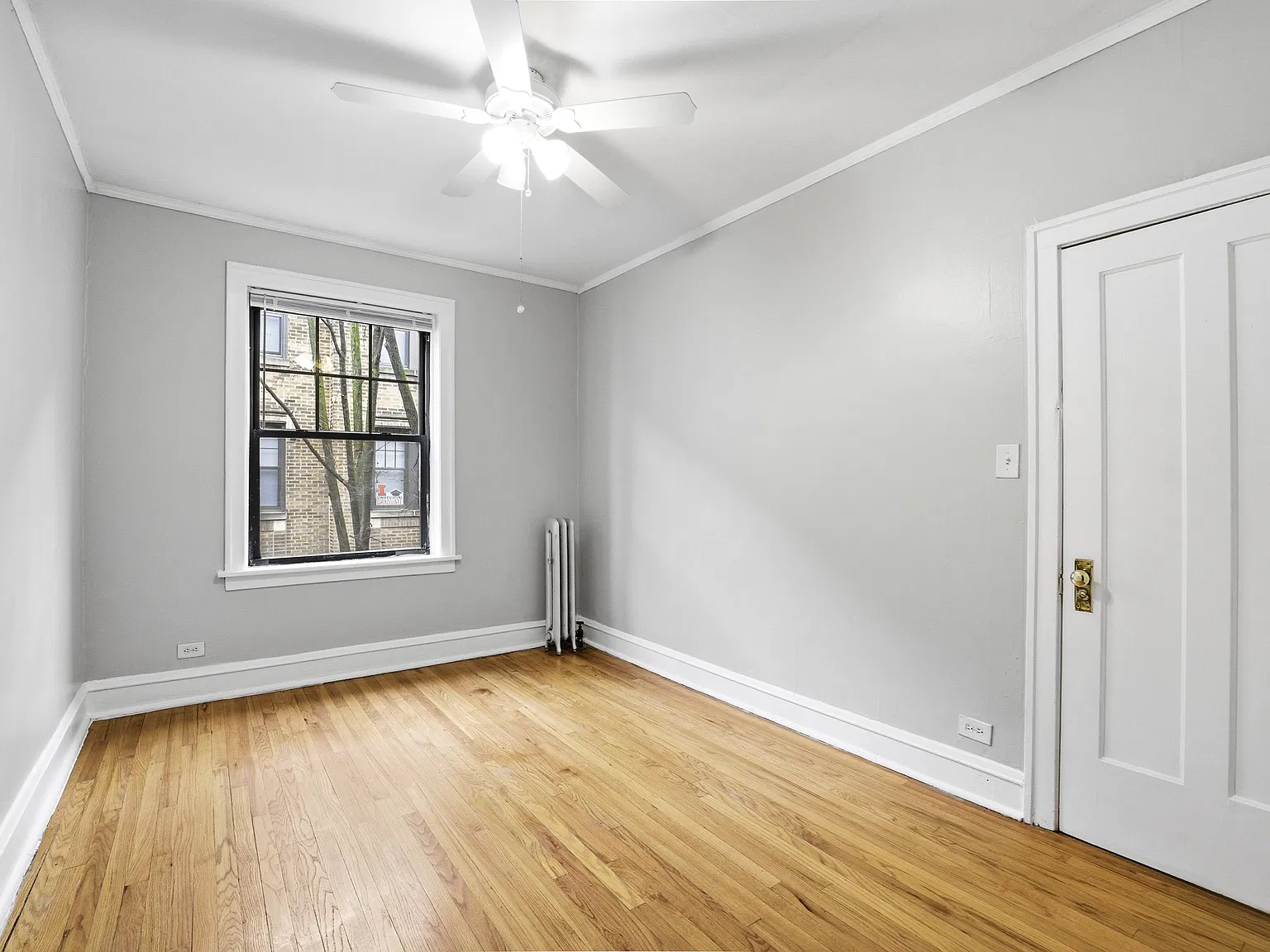 1 bed, 1.0 bath, $1,995 — Photo 3