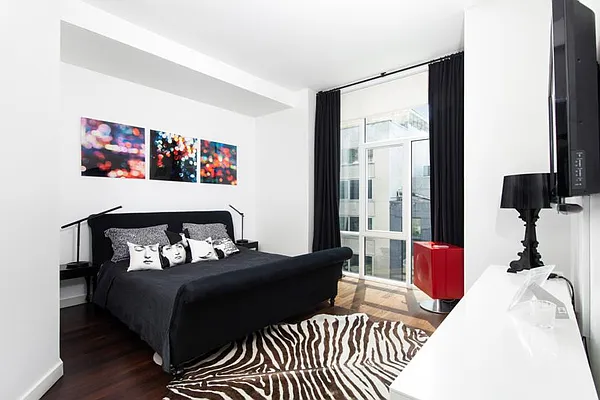 Sold by Town Residential | media 15