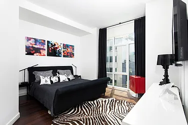 Sold by Town Residential