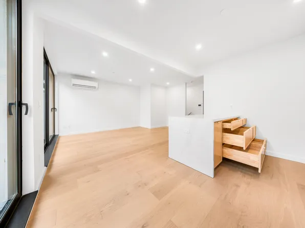 30-24 32nd Street image 8 of 20