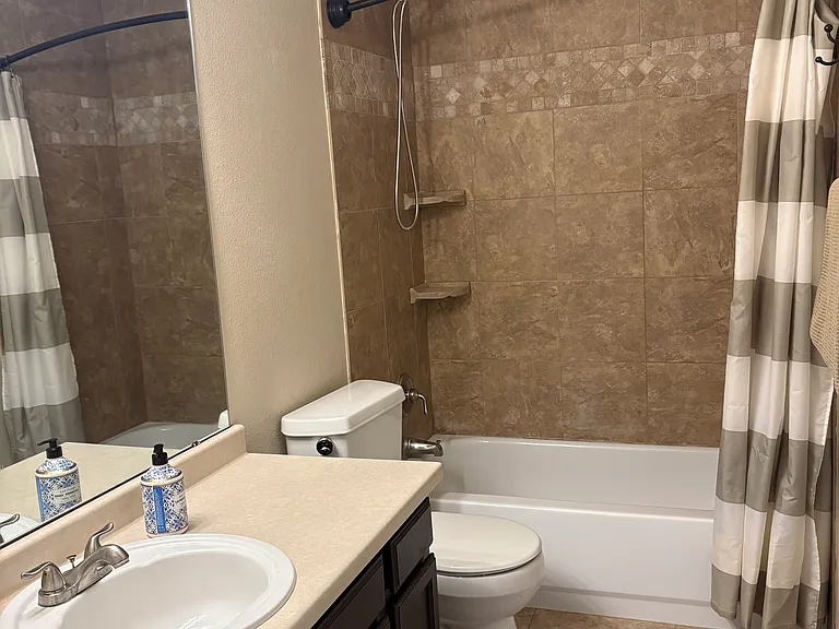 18620 E Ida Ave — Photo 29